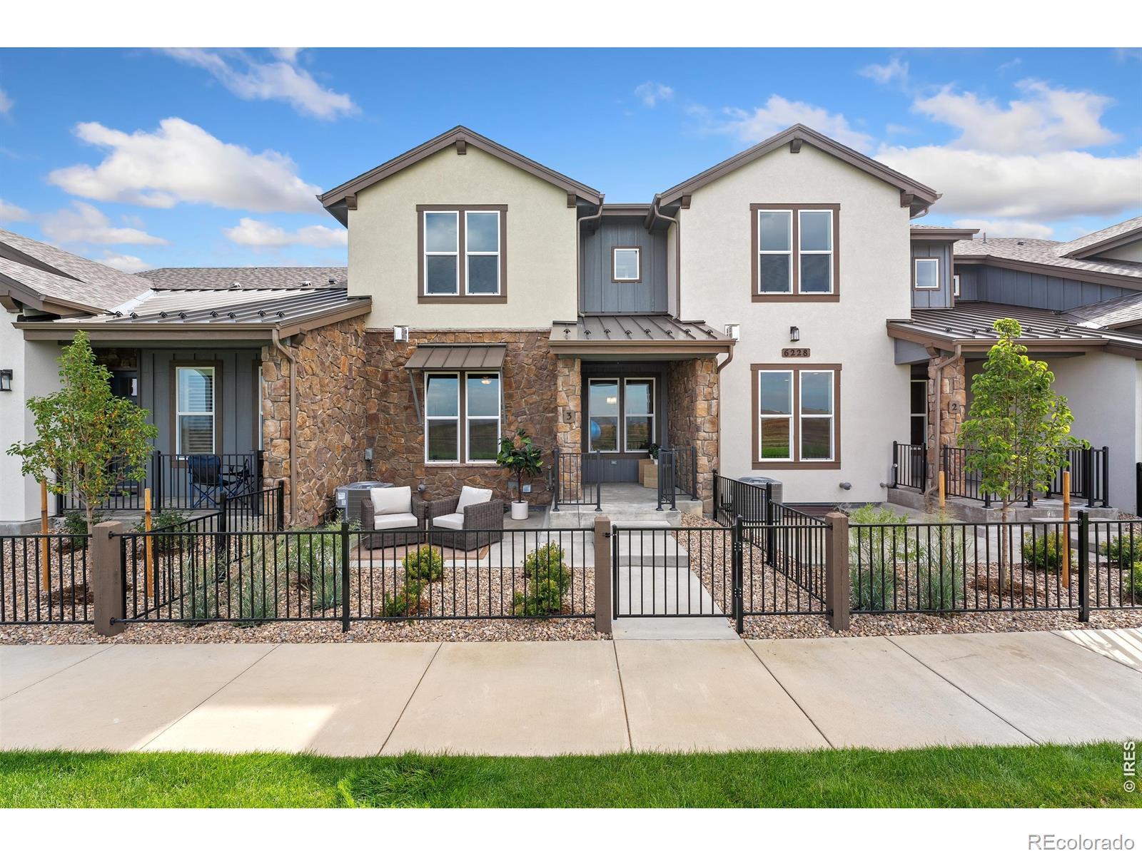 MLS Image #28 for 6224  vernazza way,windsor, Colorado