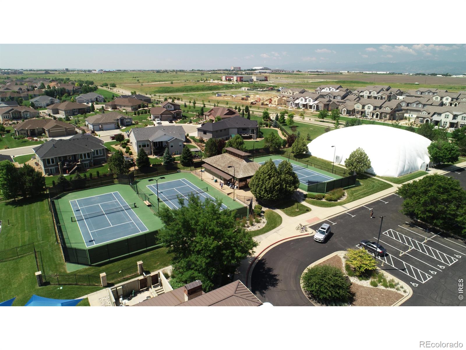 MLS Image #34 for 6224  vernazza way,windsor, Colorado