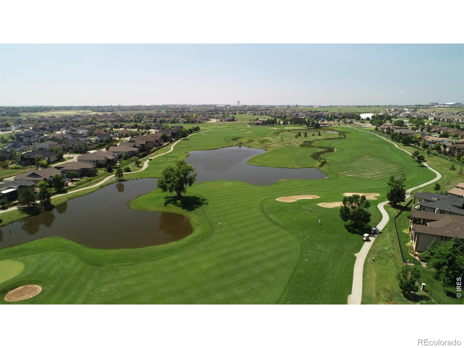 MLS Image #38 for 6224  vernazza way,windsor, Colorado