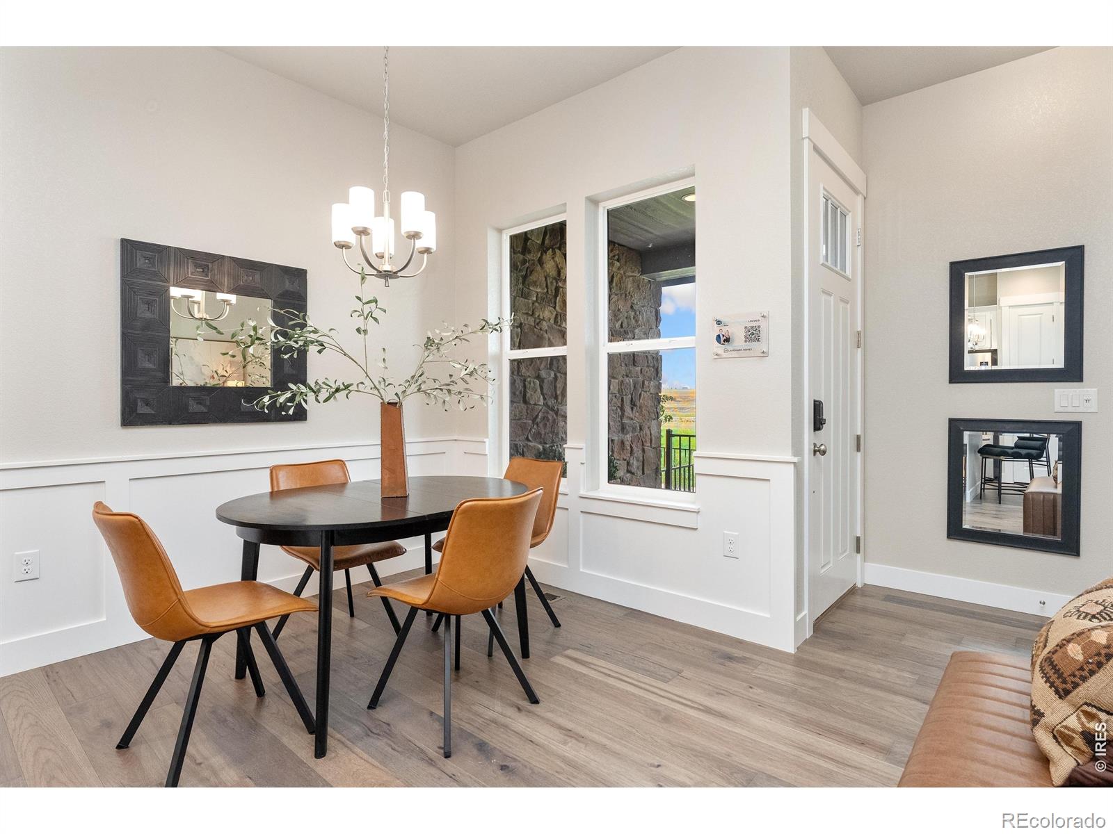 MLS Image #4 for 6224  vernazza way,windsor, Colorado
