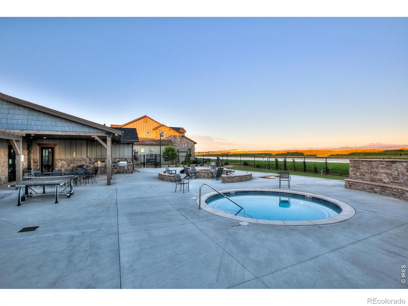 MLS Image #43 for 6224  vernazza way,windsor, Colorado