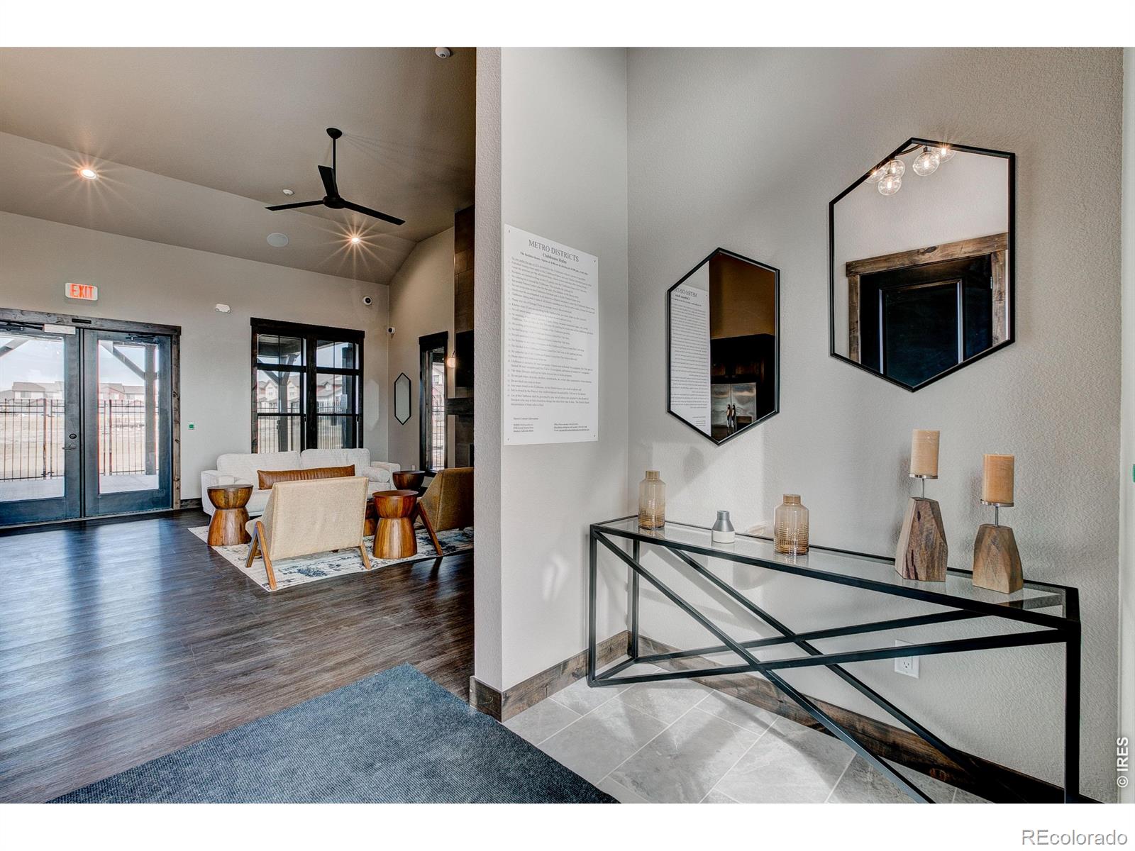 MLS Image #45 for 6224  vernazza way,windsor, Colorado