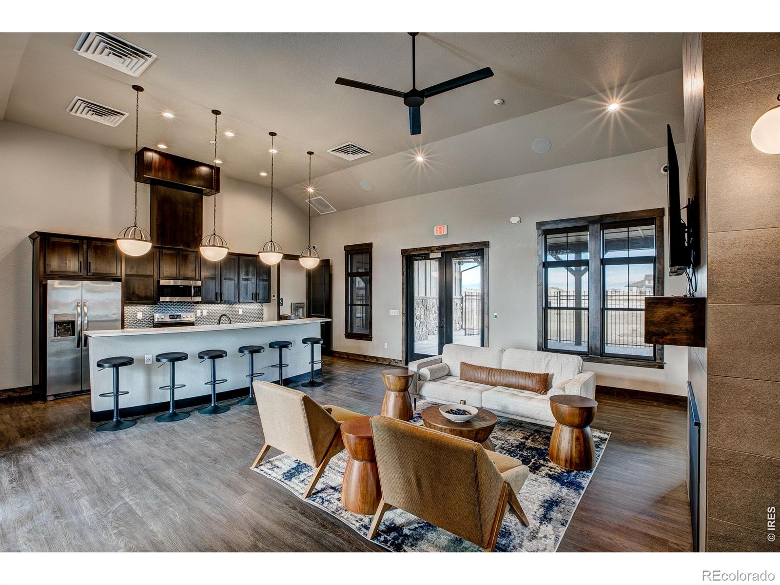 MLS Image #46 for 6224  vernazza way,windsor, Colorado