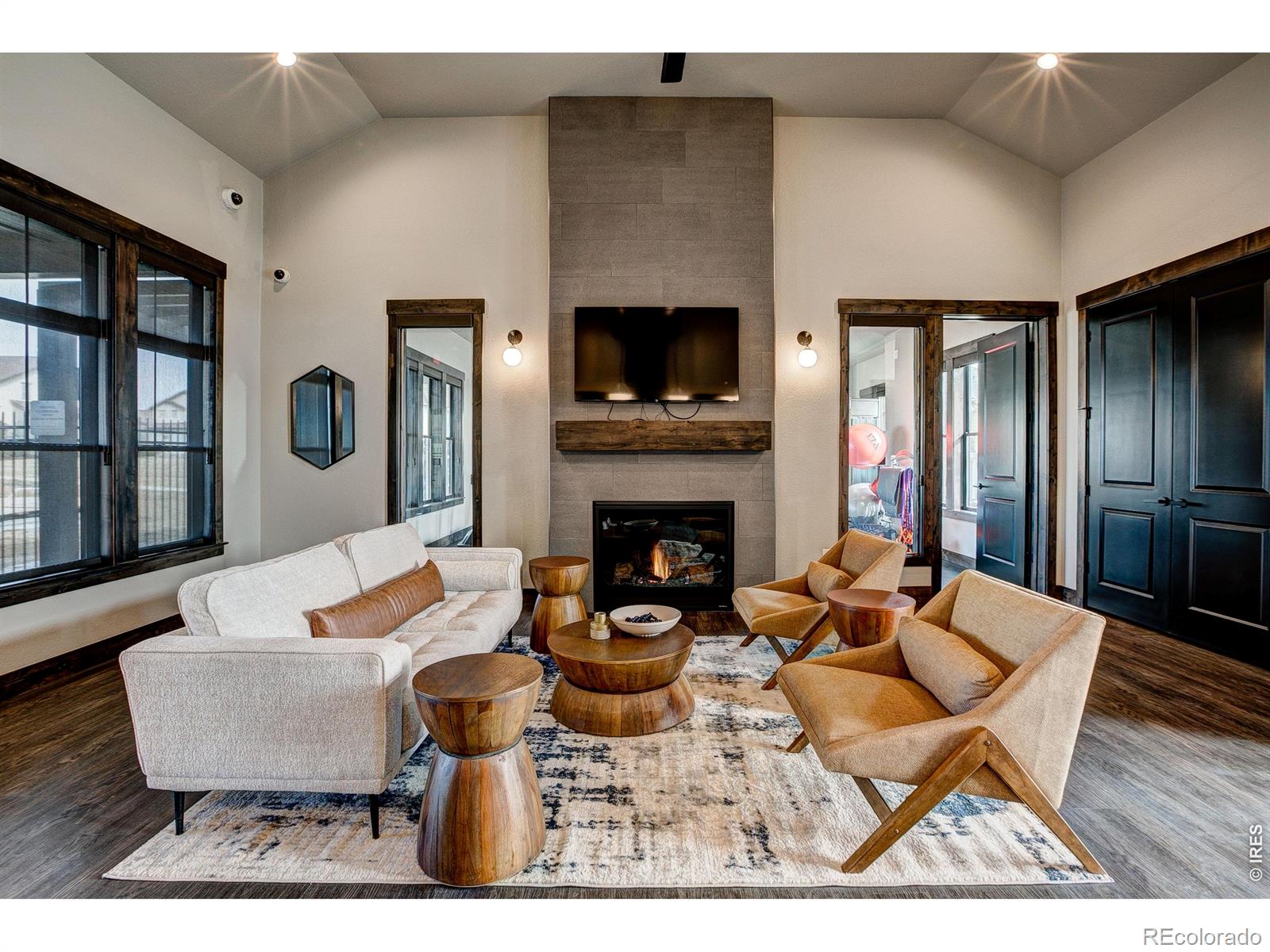 MLS Image #47 for 6224  vernazza way,windsor, Colorado