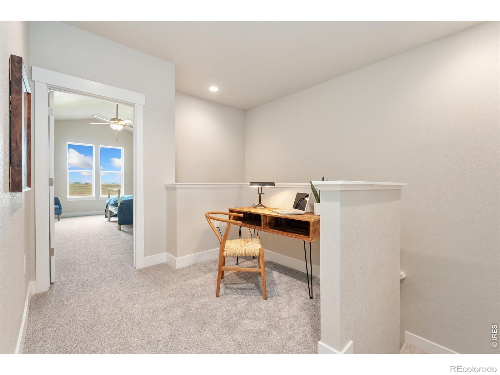 MLS Image #9 for 6224  vernazza way,windsor, Colorado
