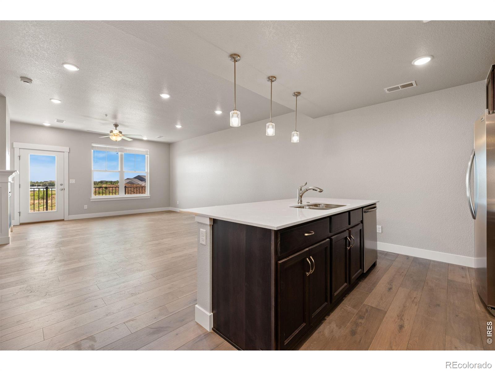 MLS Image #0 for 4210  vulcan creek drive,loveland, Colorado