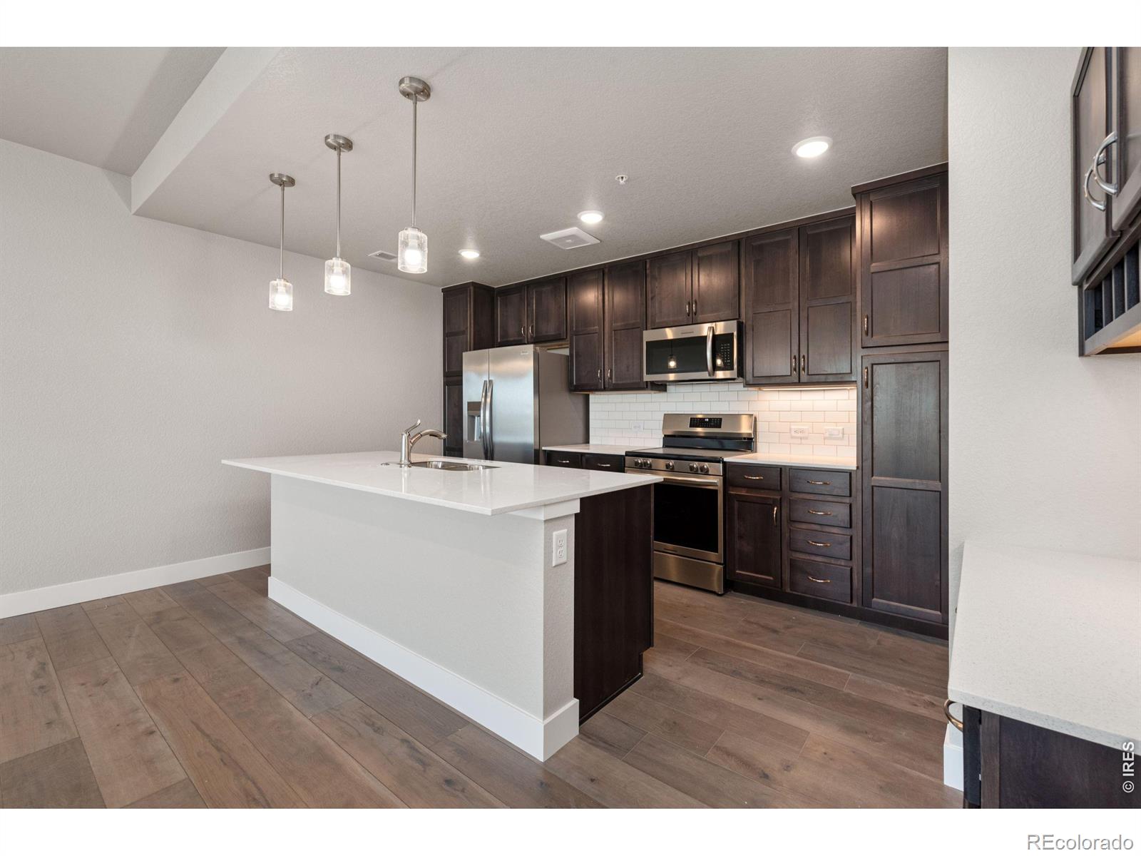 MLS Image #1 for 4210  vulcan creek drive,loveland, Colorado