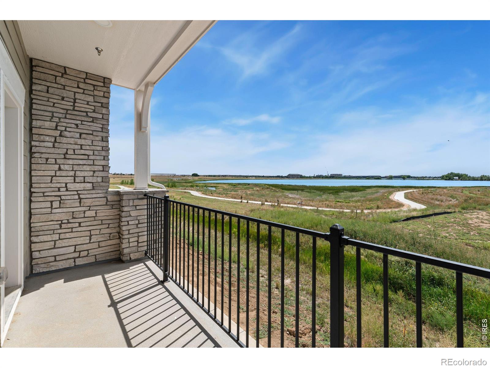 MLS Image #10 for 4210  vulcan creek drive,loveland, Colorado