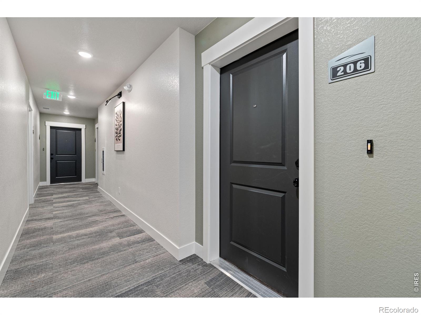 MLS Image #11 for 4210  vulcan creek drive,loveland, Colorado