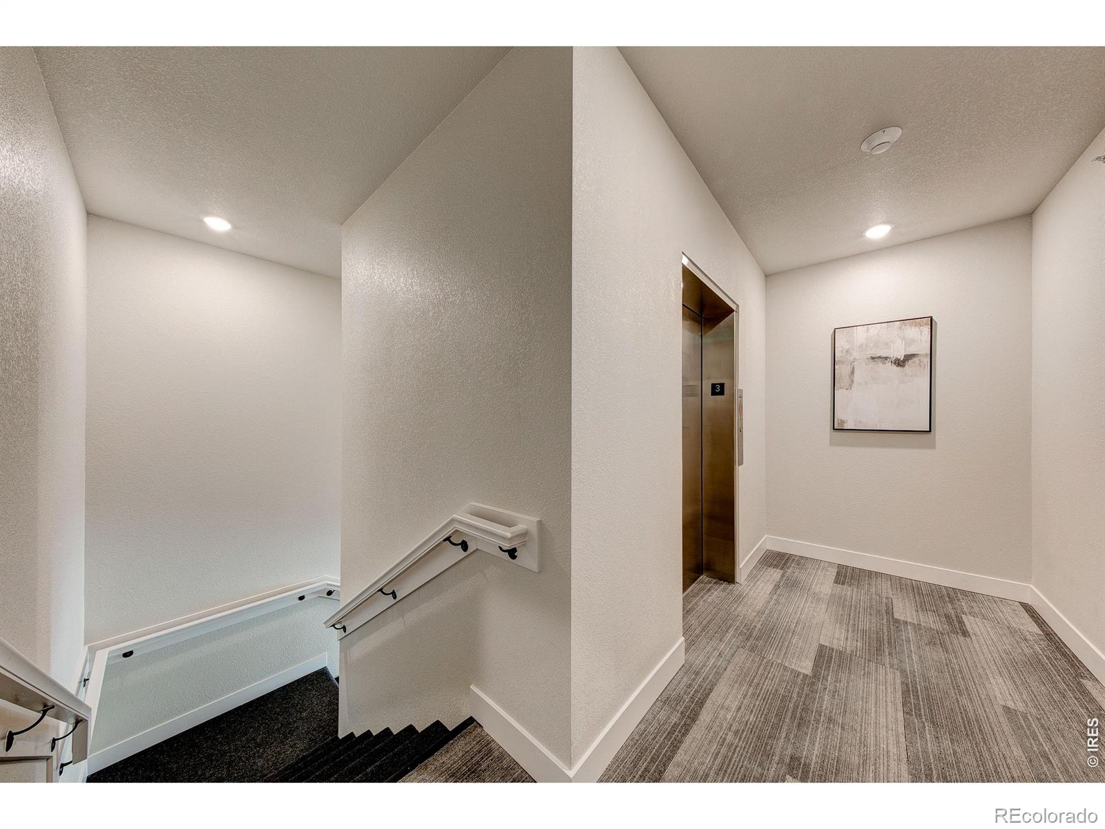 MLS Image #15 for 4210  vulcan creek drive,loveland, Colorado