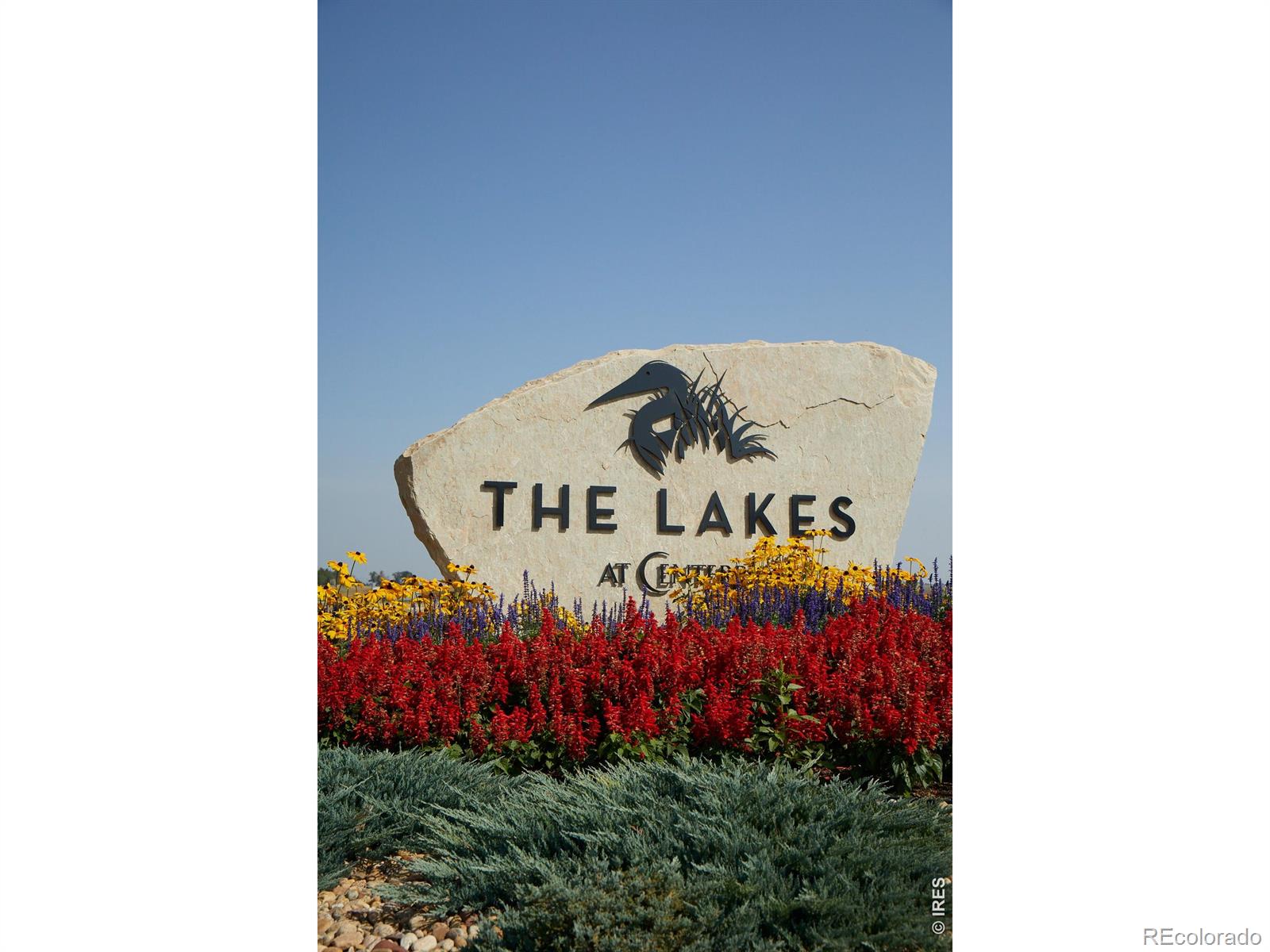MLS Image #16 for 4210  vulcan creek drive,loveland, Colorado