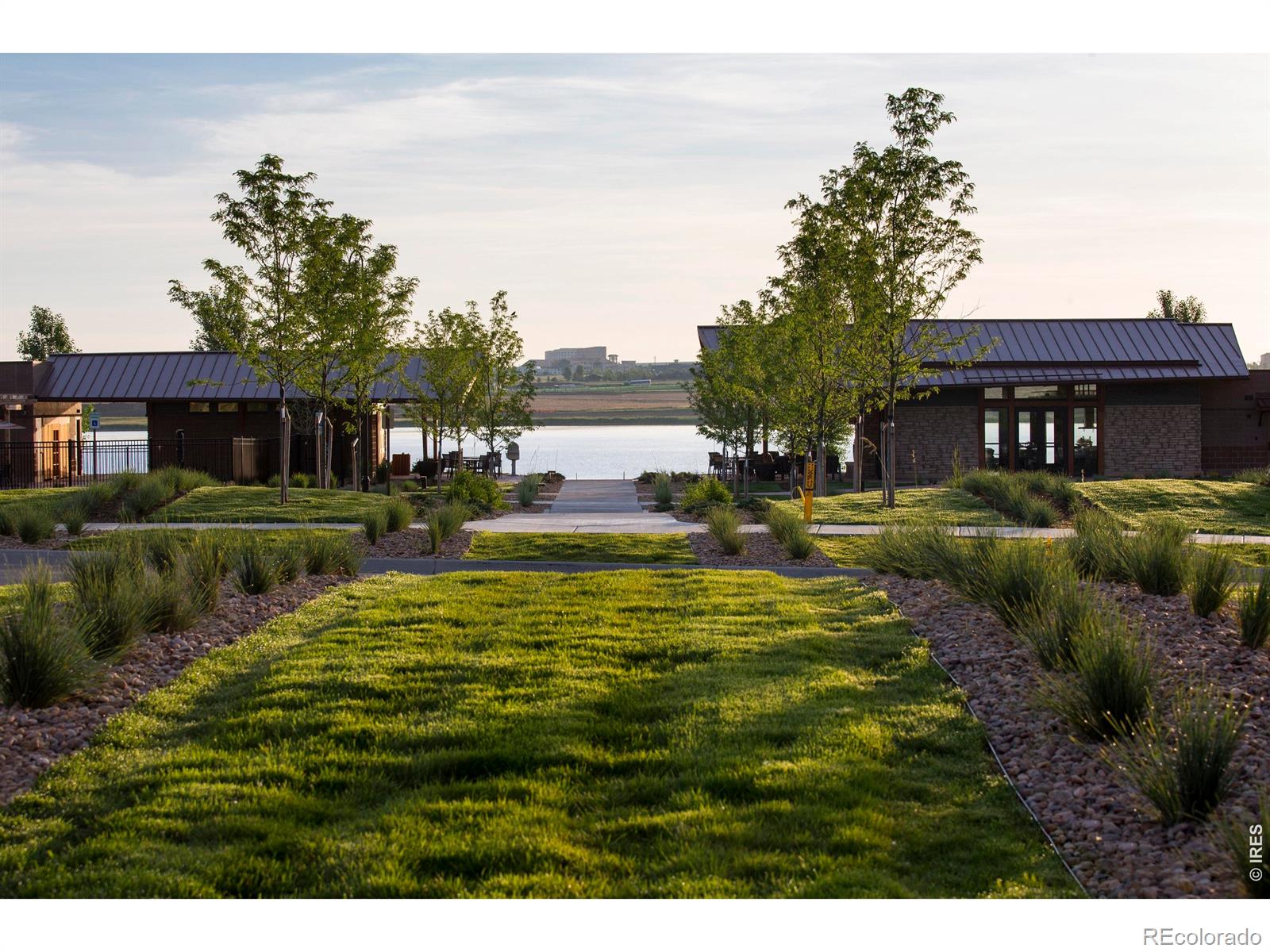 MLS Image #17 for 4210  vulcan creek drive,loveland, Colorado