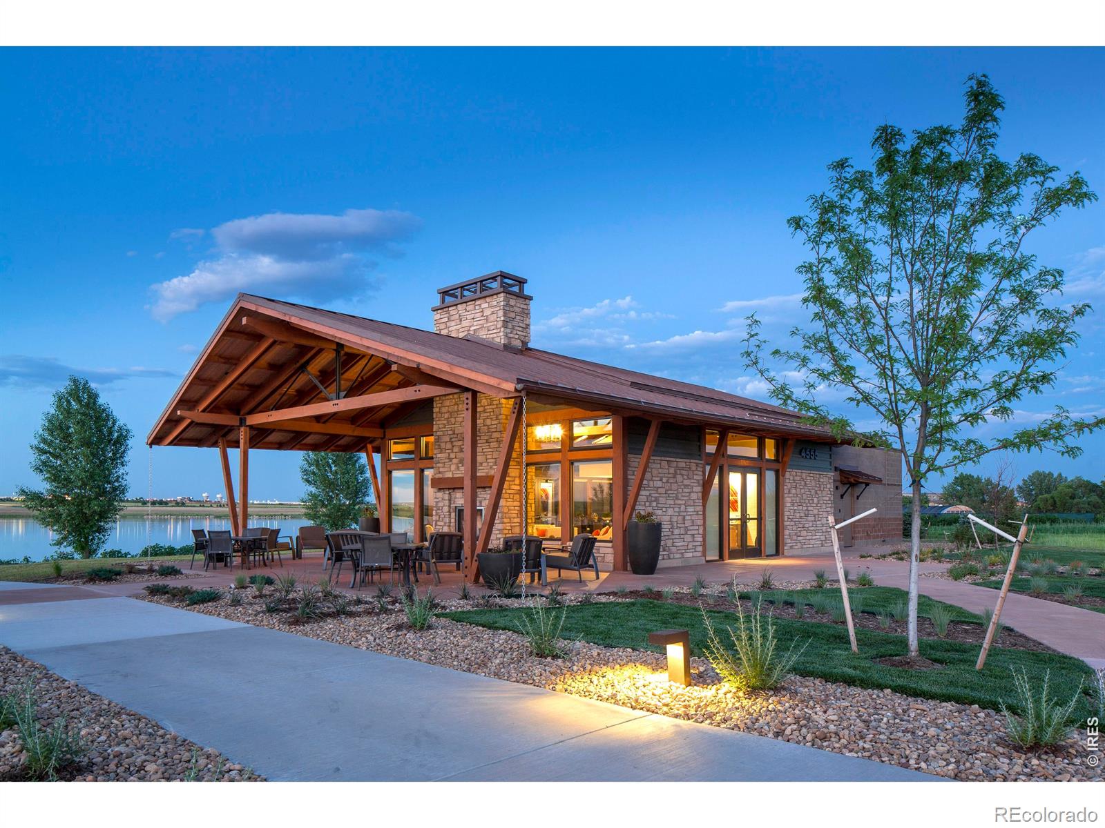 MLS Image #19 for 4210  vulcan creek drive,loveland, Colorado