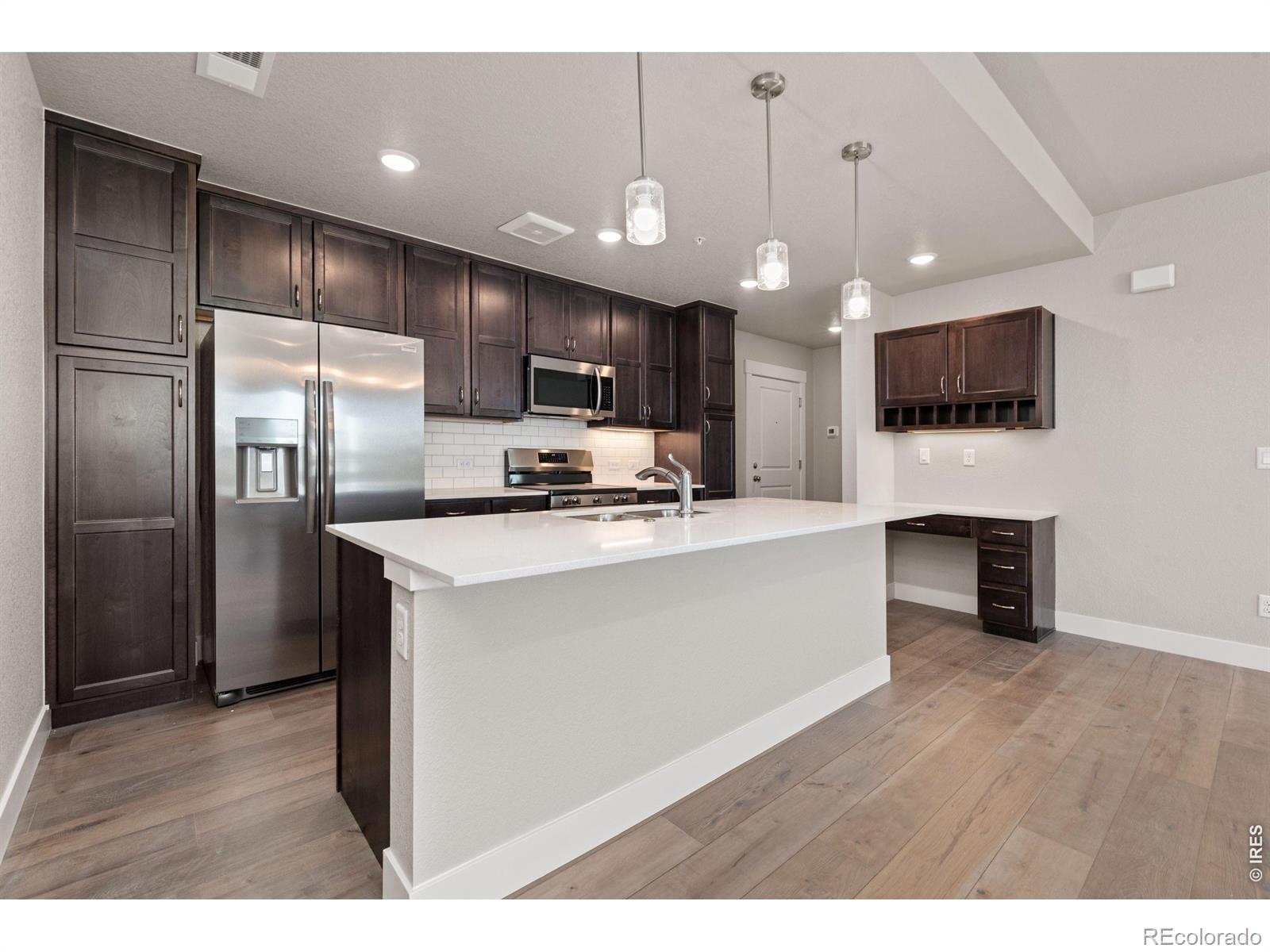 MLS Image #2 for 4210  vulcan creek drive,loveland, Colorado