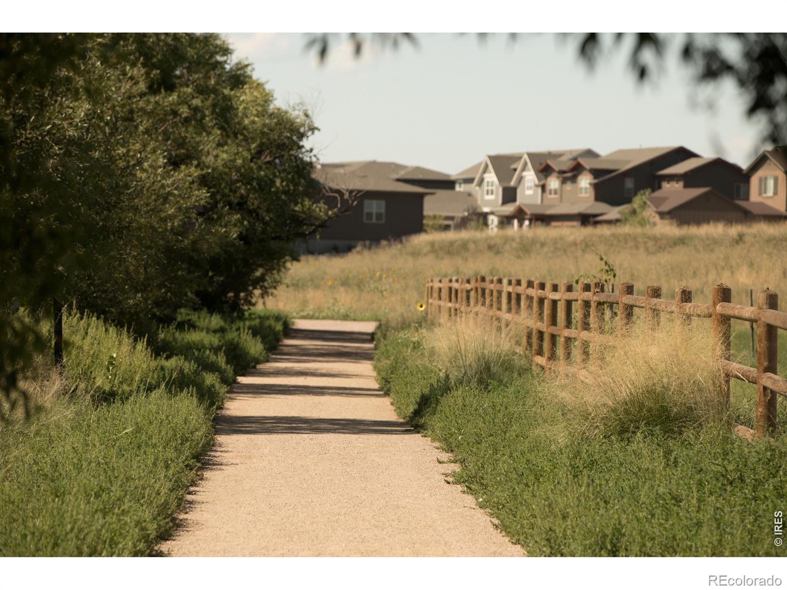 MLS Image #23 for 4210  vulcan creek drive,loveland, Colorado