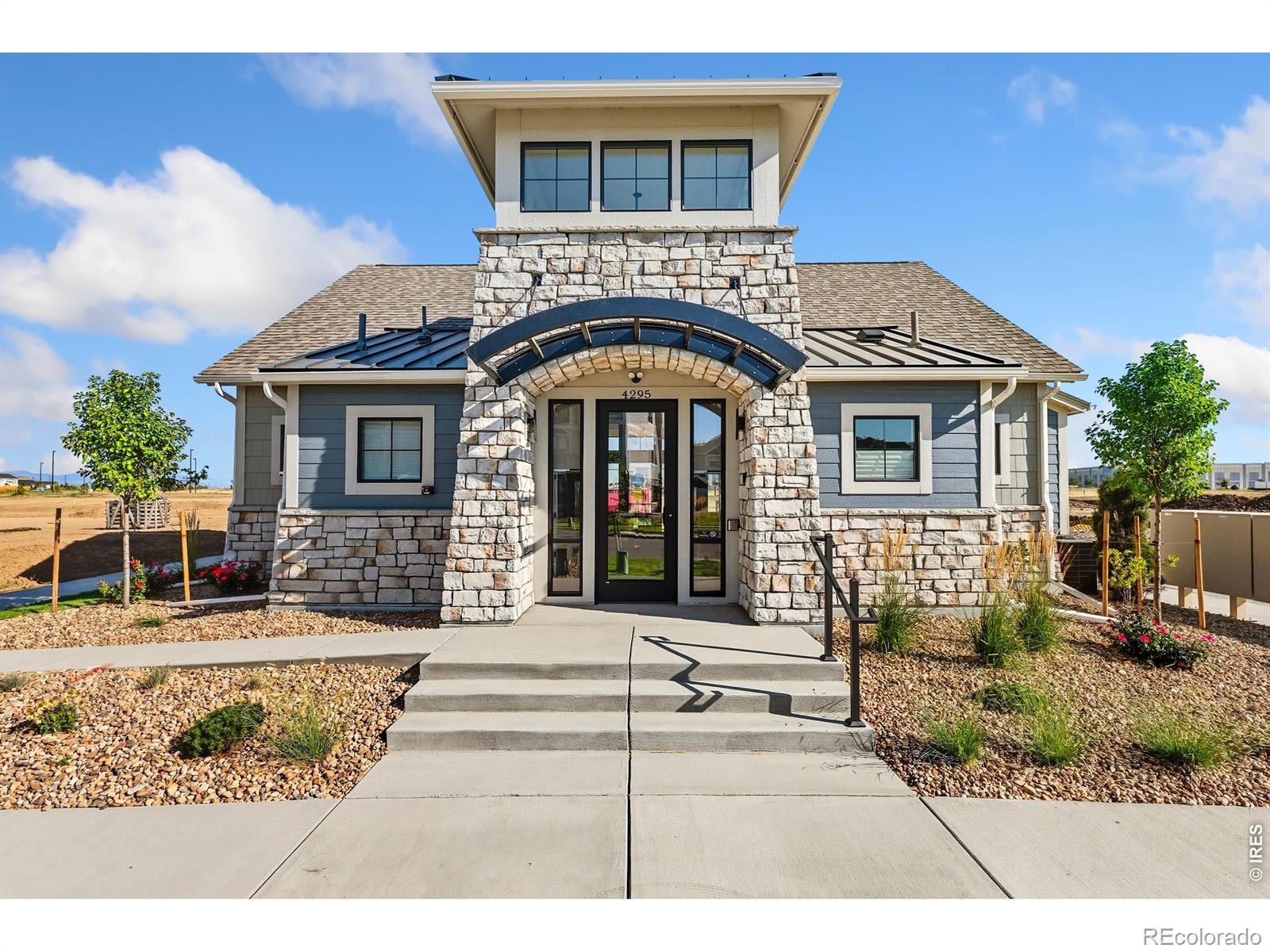 MLS Image #24 for 4210  vulcan creek drive,loveland, Colorado