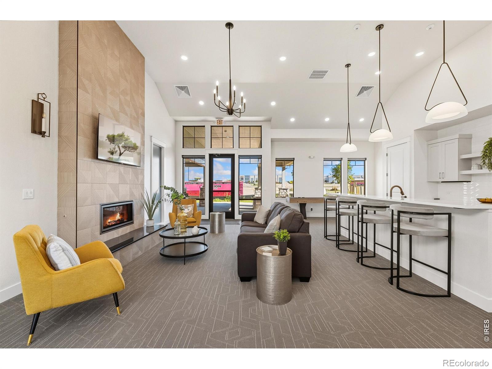 MLS Image #25 for 4210  vulcan creek drive,loveland, Colorado