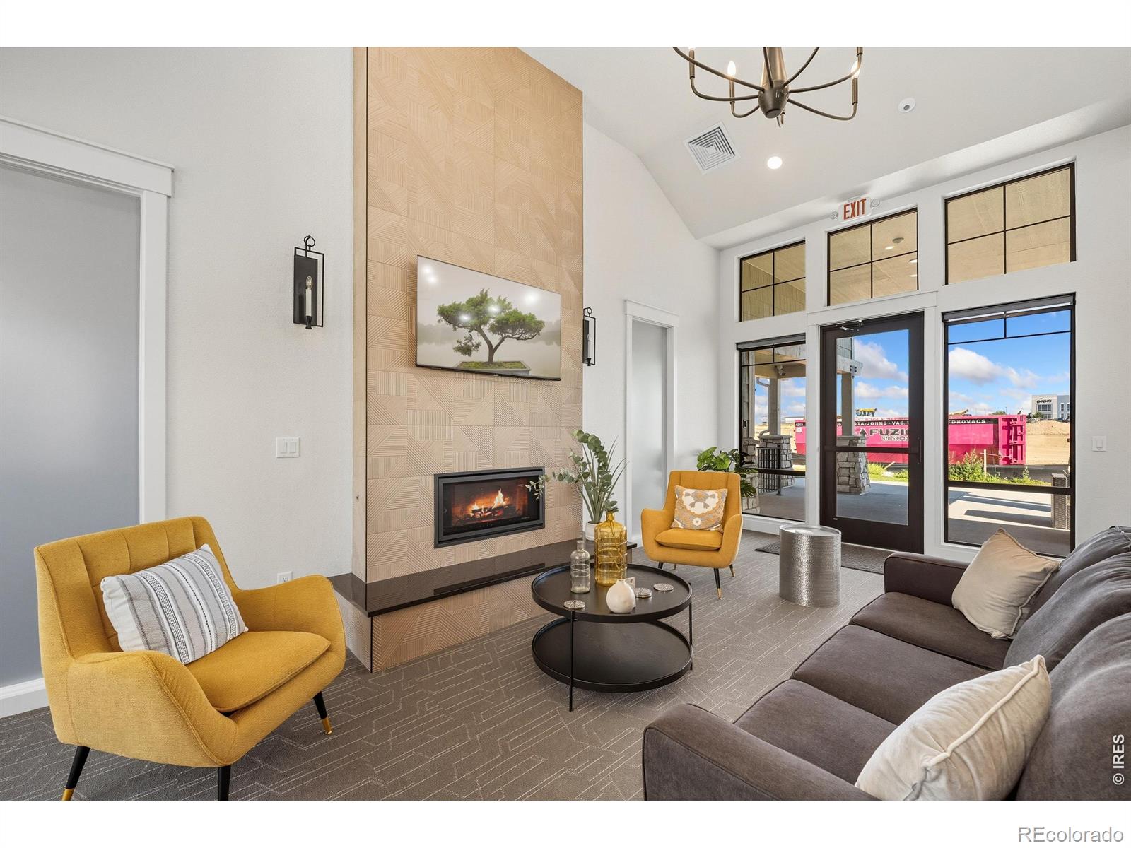 MLS Image #27 for 4210  vulcan creek drive,loveland, Colorado