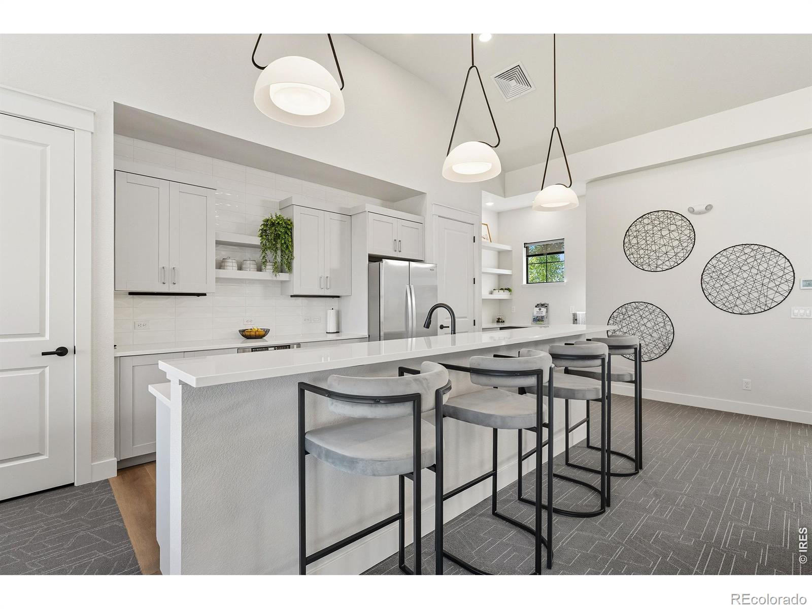 MLS Image #29 for 4210  vulcan creek drive,loveland, Colorado