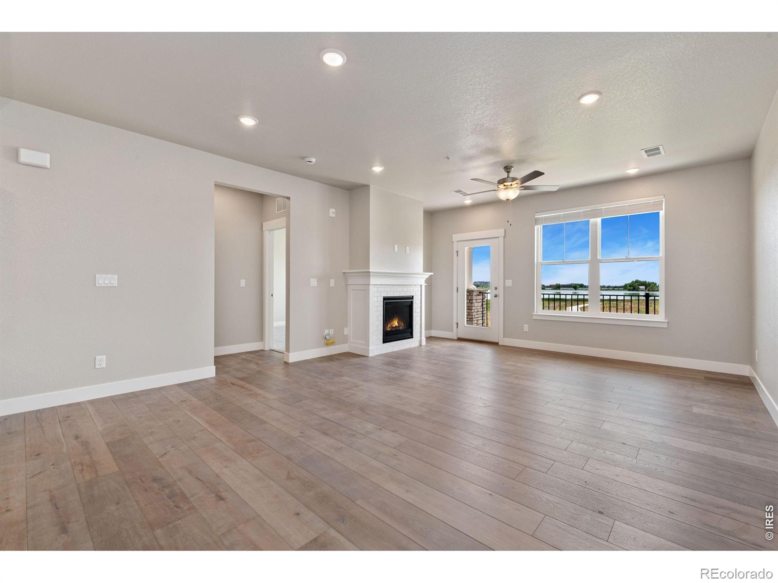 MLS Image #3 for 4210  vulcan creek drive,loveland, Colorado