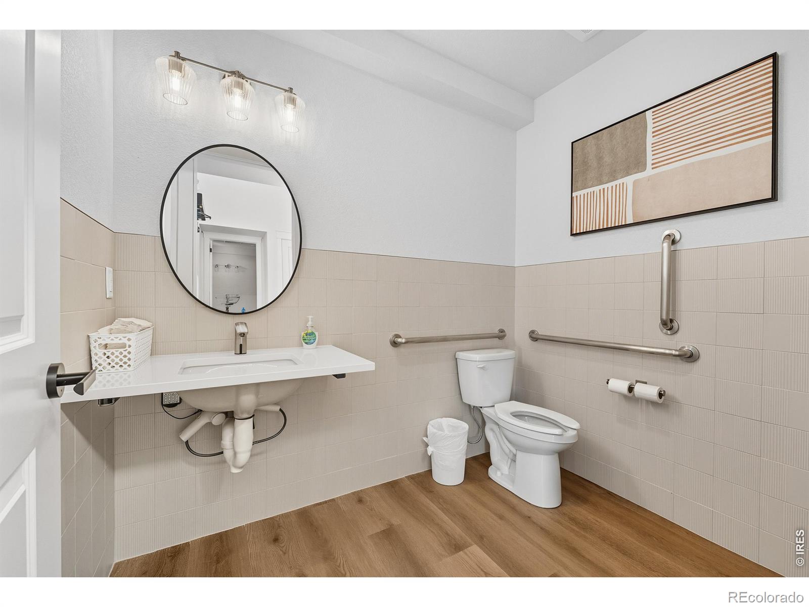 MLS Image #33 for 4210  vulcan creek drive,loveland, Colorado