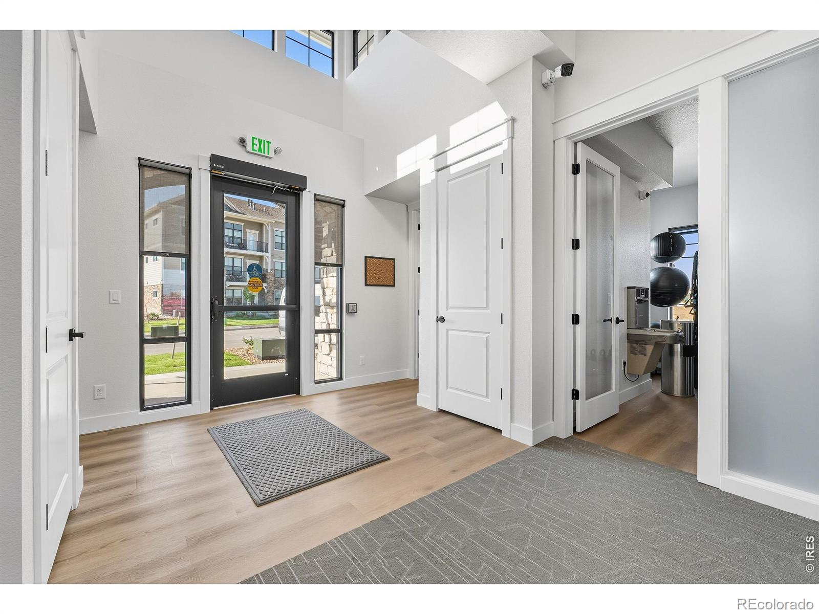 MLS Image #34 for 4210  vulcan creek drive,loveland, Colorado