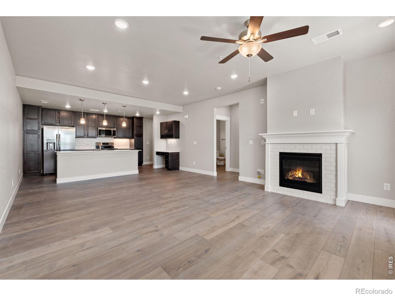 MLS Image #4 for 4210  vulcan creek drive,loveland, Colorado