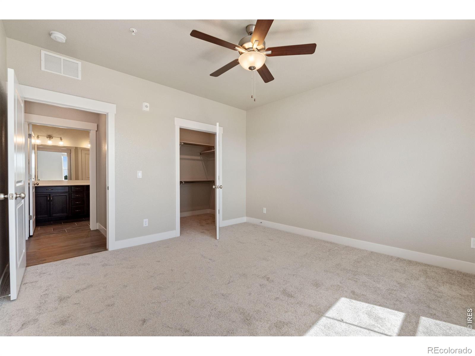 MLS Image #5 for 4210  vulcan creek drive,loveland, Colorado