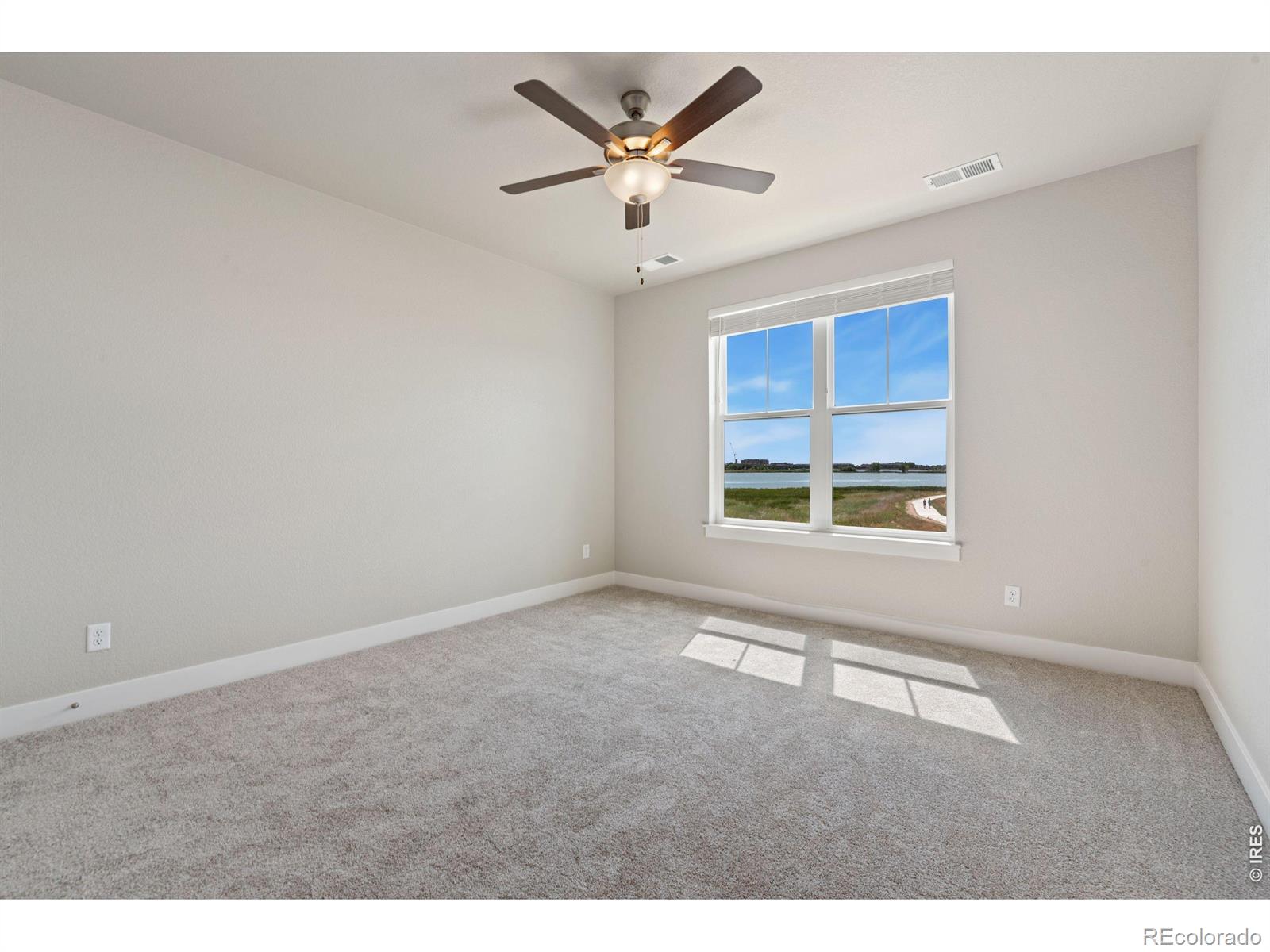 MLS Image #6 for 4210  vulcan creek drive,loveland, Colorado