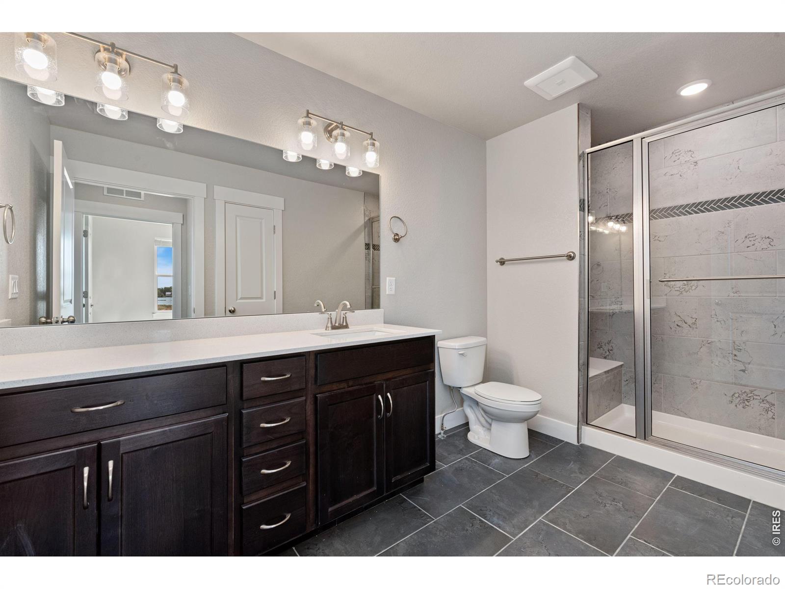 MLS Image #7 for 4210  vulcan creek drive,loveland, Colorado