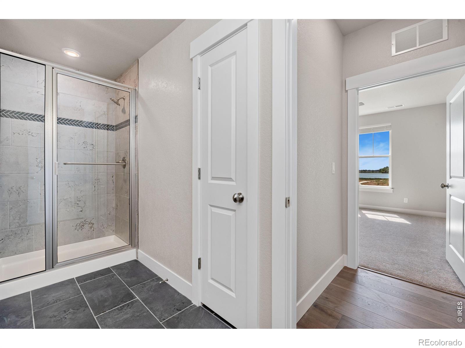 MLS Image #8 for 4210  vulcan creek drive,loveland, Colorado