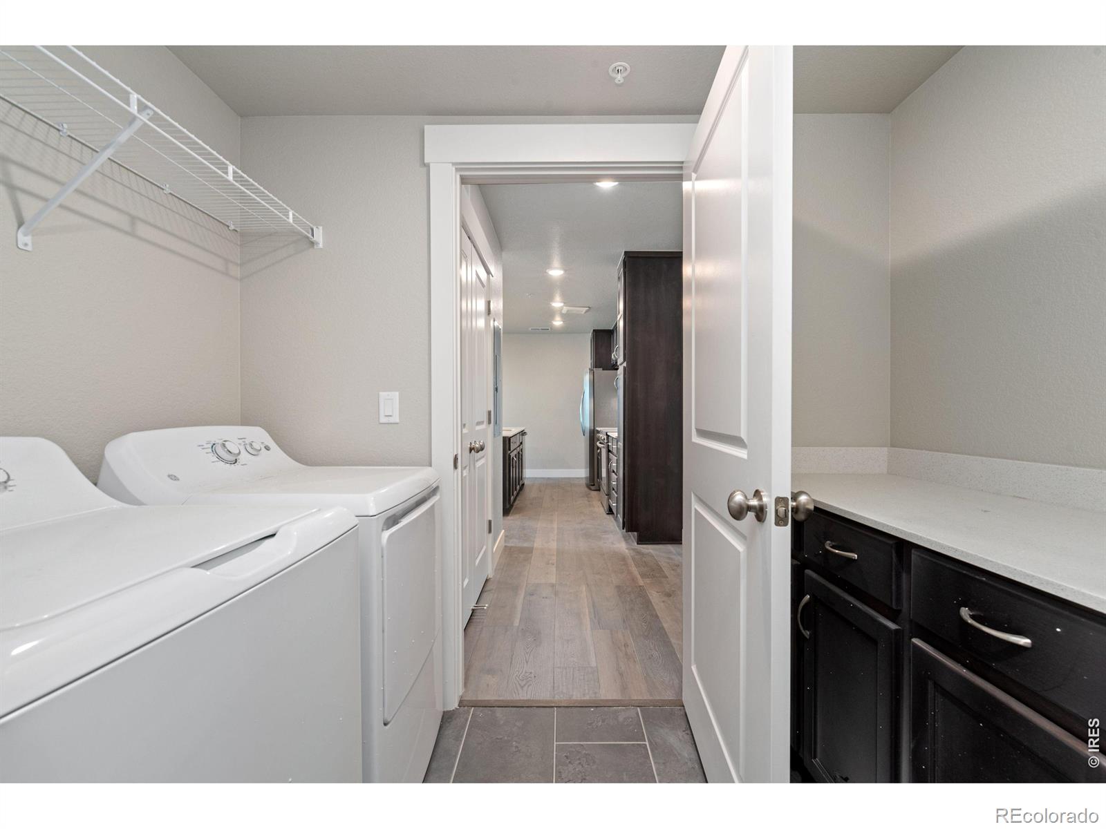 MLS Image #9 for 4210  vulcan creek drive,loveland, Colorado