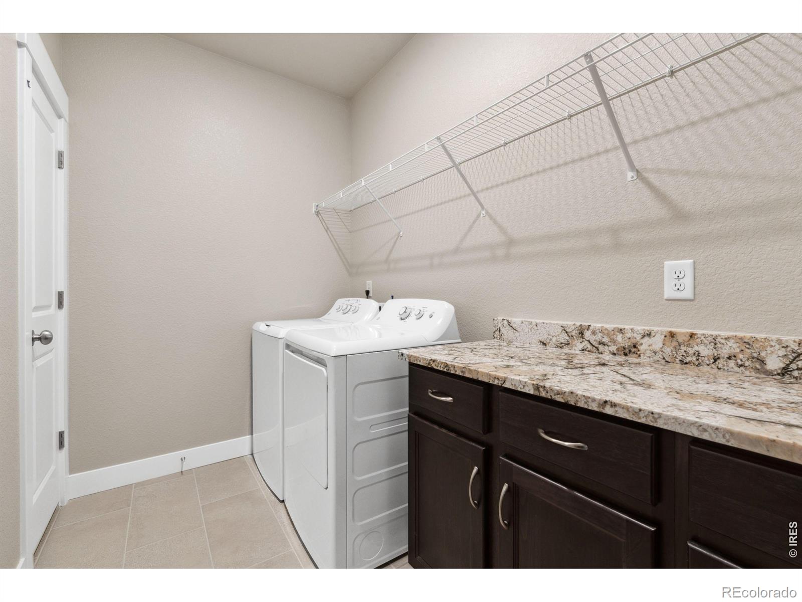 MLS Image #10 for 4210  vulcan creek drive,loveland, Colorado