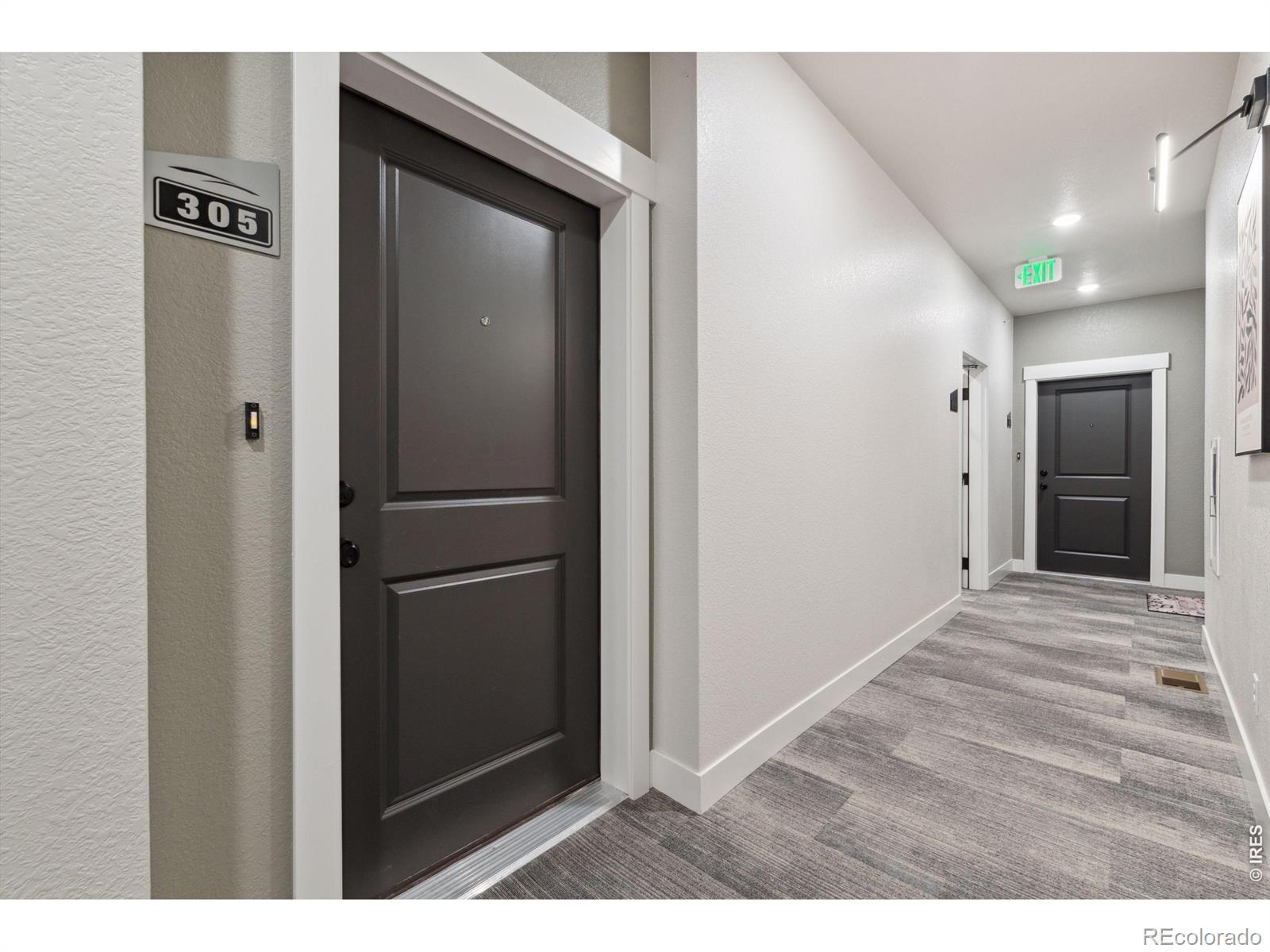 MLS Image #11 for 4210  vulcan creek drive,loveland, Colorado