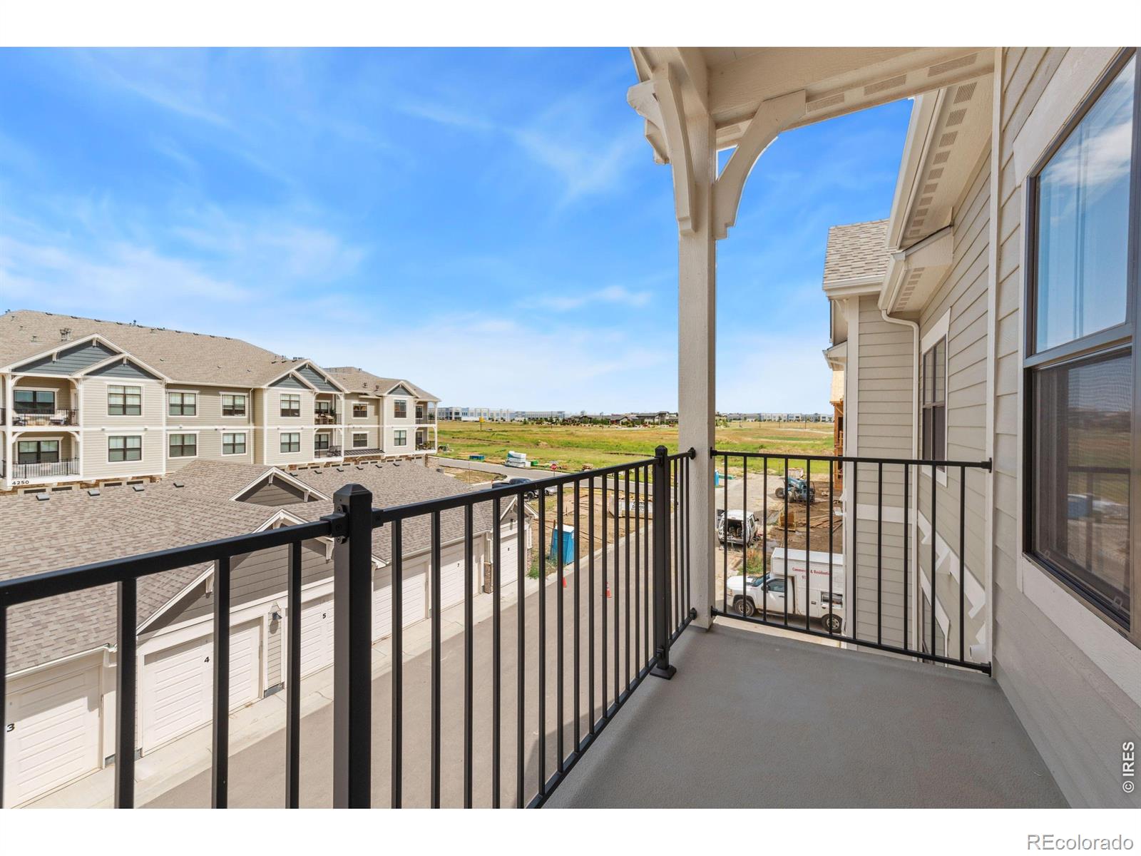 MLS Image #12 for 4210  vulcan creek drive,loveland, Colorado