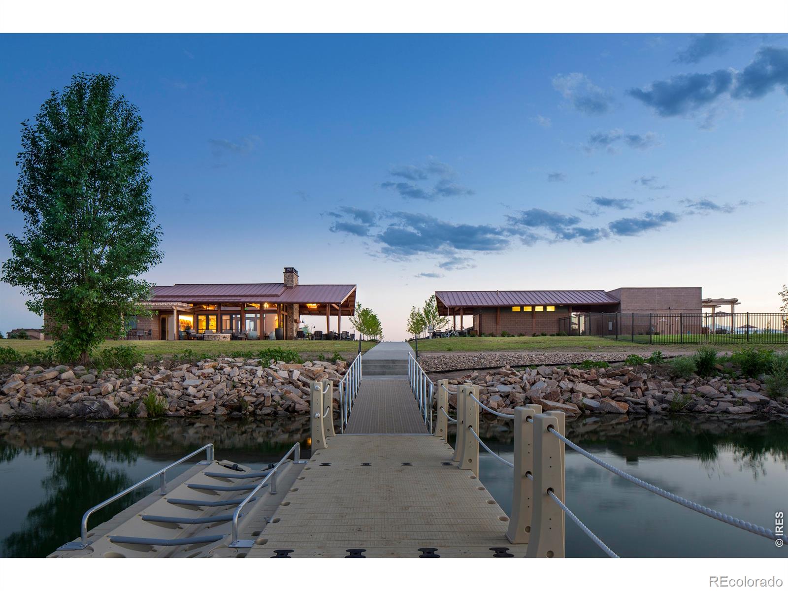 MLS Image #19 for 4210  vulcan creek drive,loveland, Colorado