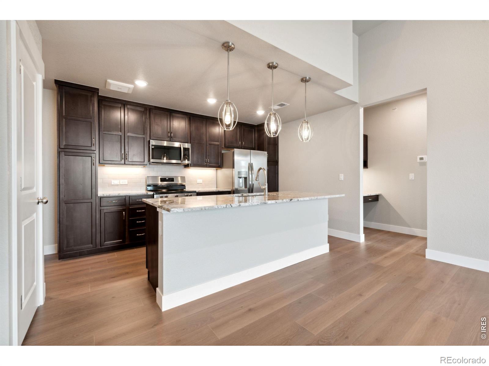 MLS Image #2 for 4210  vulcan creek drive,loveland, Colorado