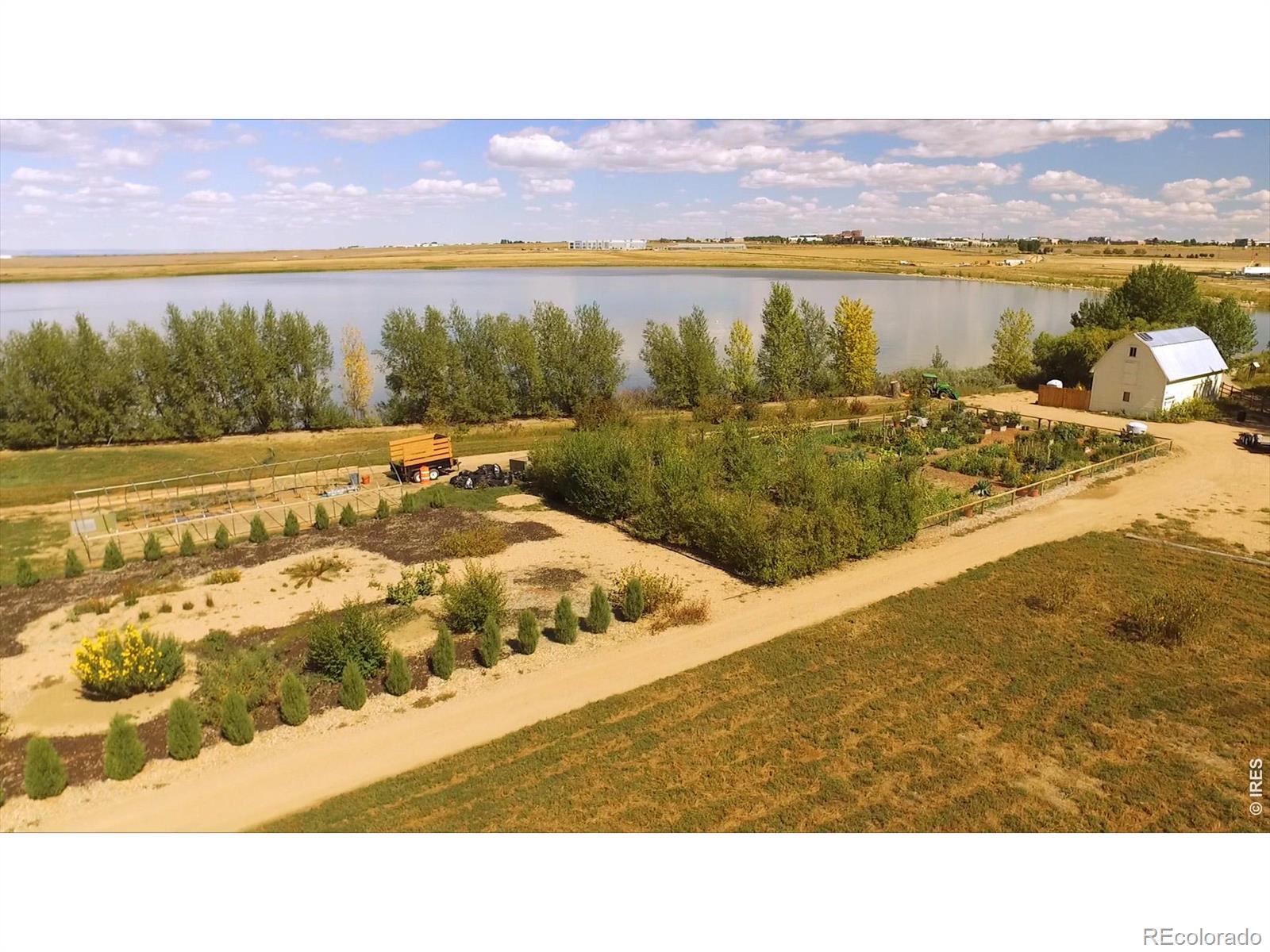 MLS Image #21 for 4210  vulcan creek drive,loveland, Colorado