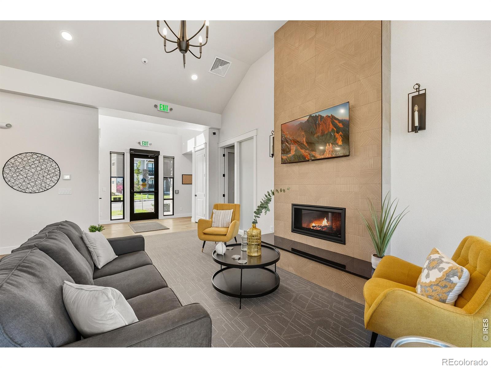 MLS Image #29 for 4210  vulcan creek drive,loveland, Colorado