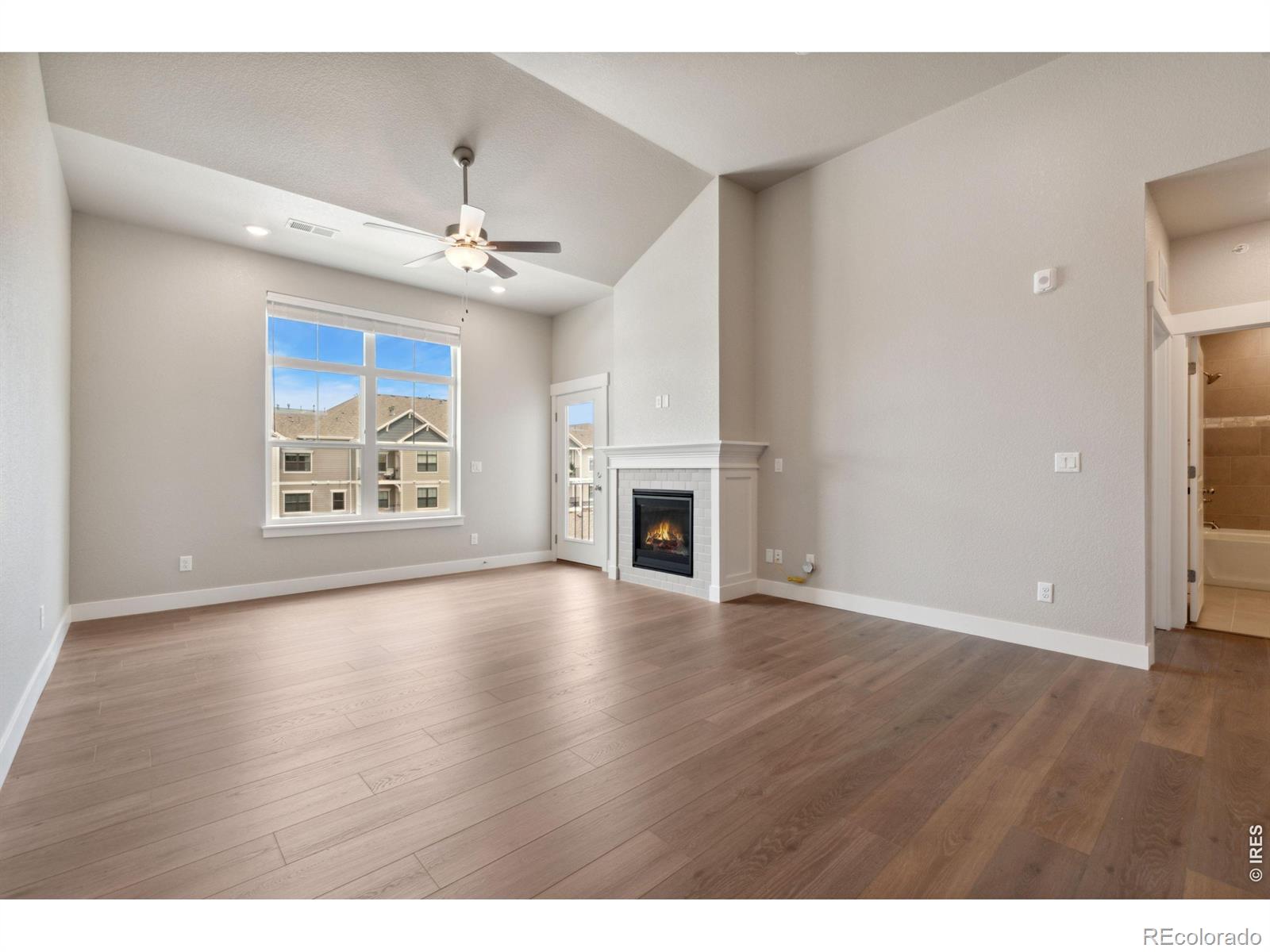 MLS Image #3 for 4210  vulcan creek drive,loveland, Colorado