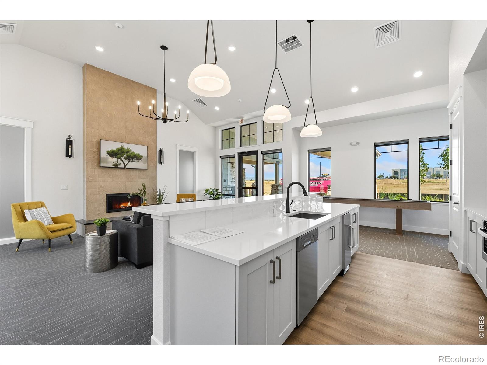 MLS Image #32 for 4210  vulcan creek drive,loveland, Colorado