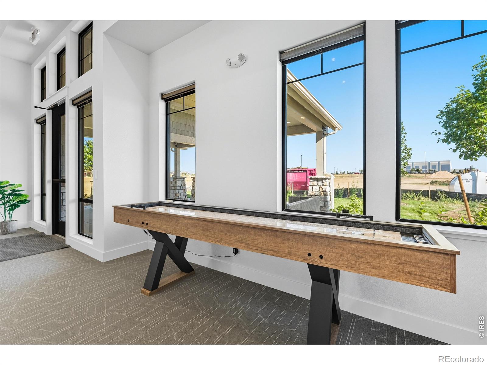 MLS Image #35 for 4210  vulcan creek drive,loveland, Colorado