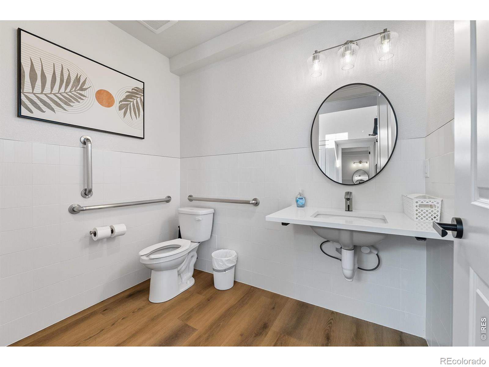 MLS Image #37 for 4210  vulcan creek drive,loveland, Colorado