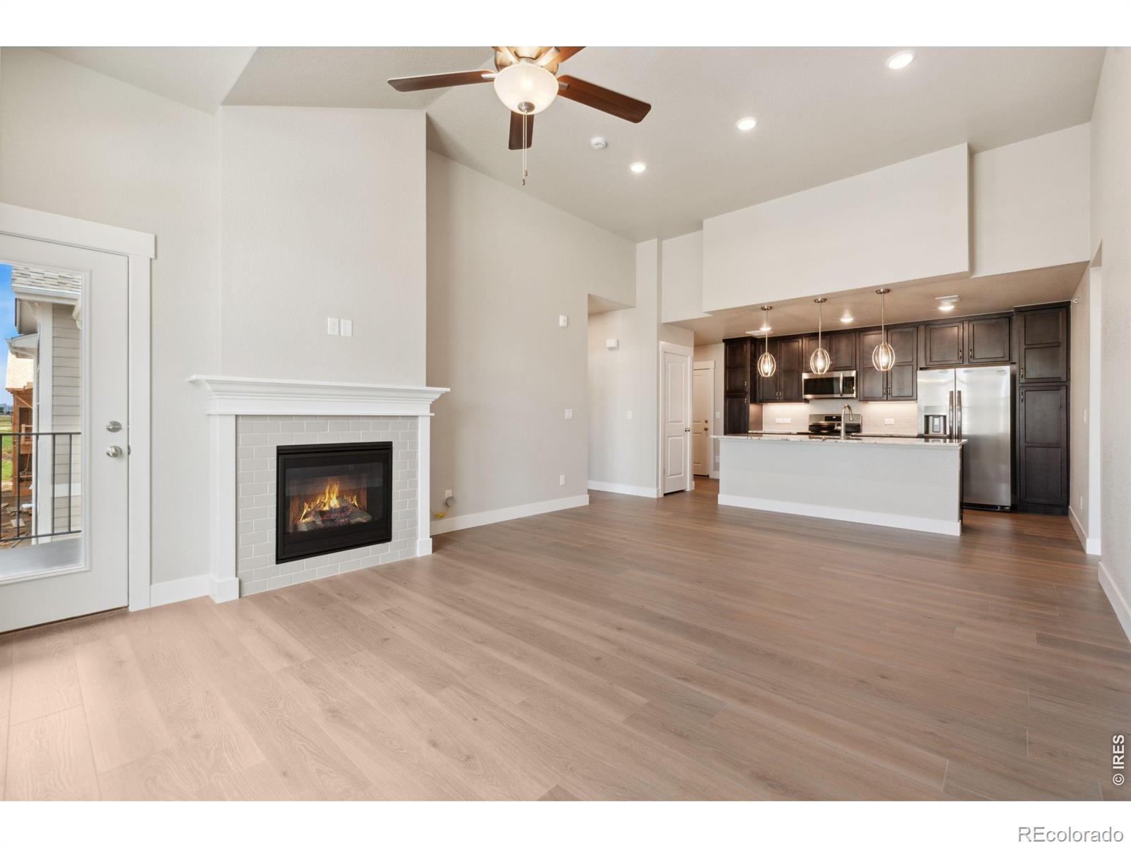 MLS Image #4 for 4210  vulcan creek drive,loveland, Colorado