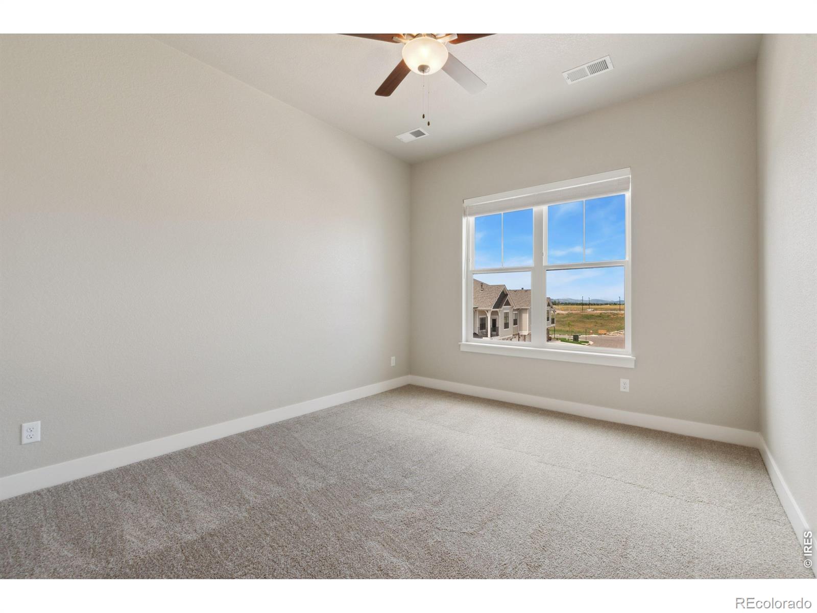 MLS Image #5 for 4210  vulcan creek drive,loveland, Colorado