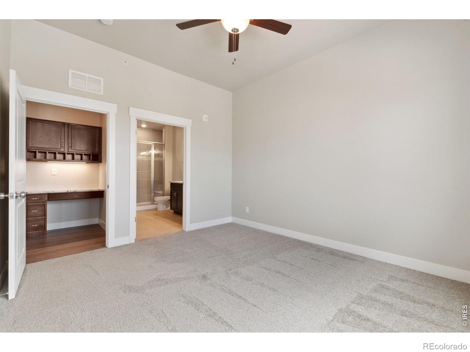 MLS Image #6 for 4210  vulcan creek drive,loveland, Colorado