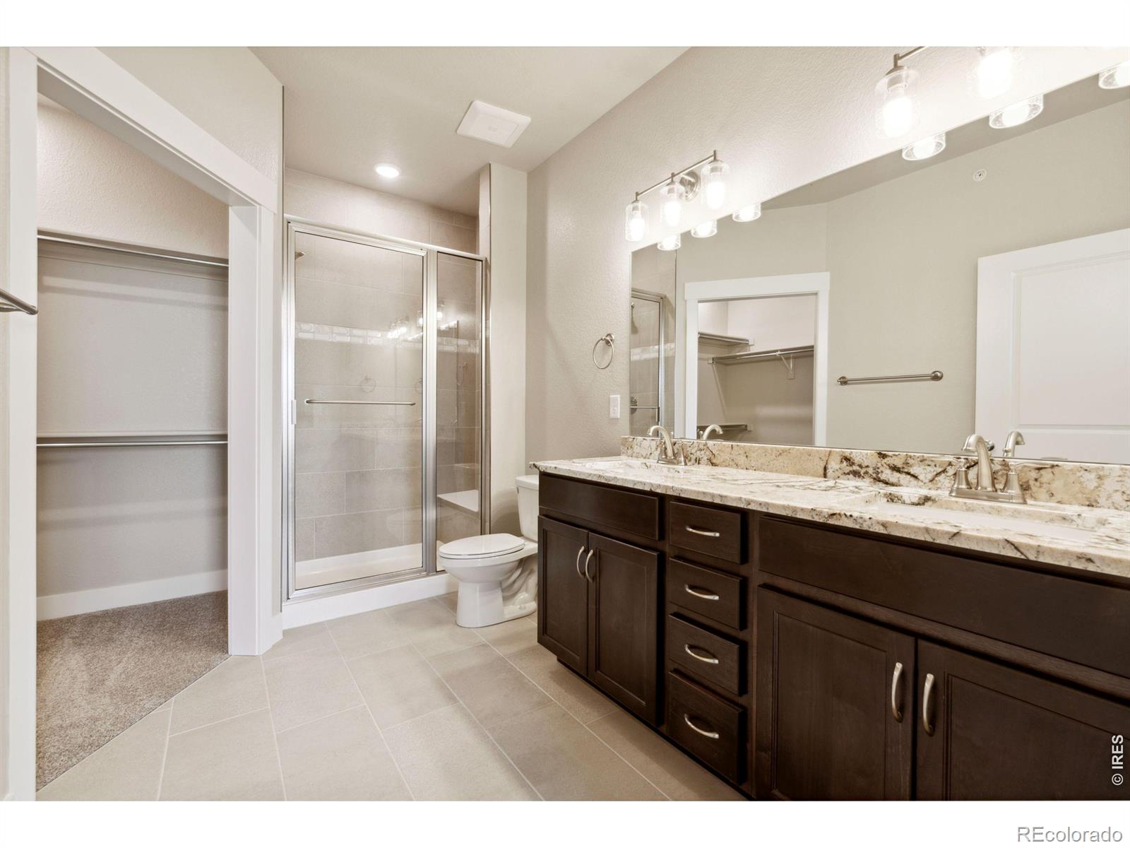 MLS Image #7 for 4210  vulcan creek drive,loveland, Colorado