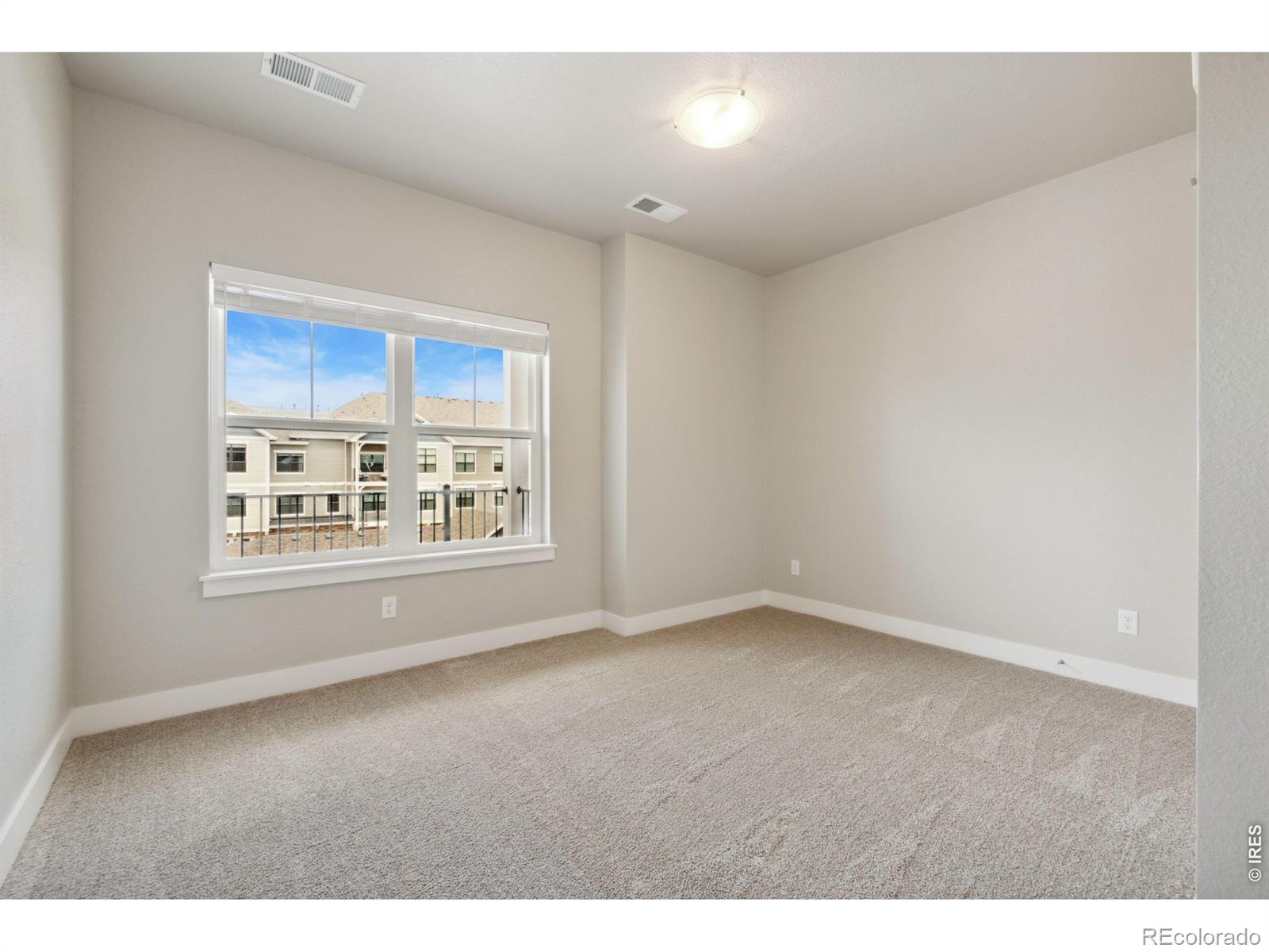 MLS Image #8 for 4210  vulcan creek drive,loveland, Colorado