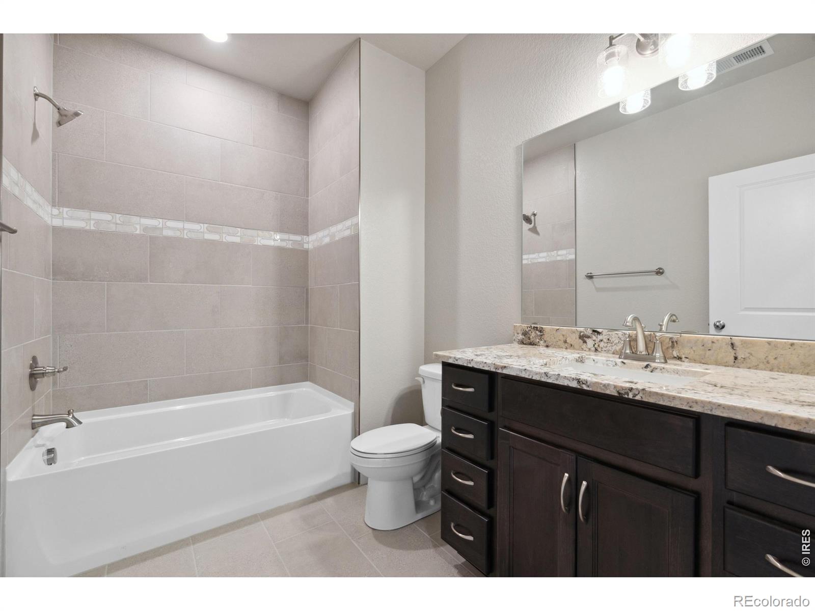 MLS Image #9 for 4210  vulcan creek drive,loveland, Colorado