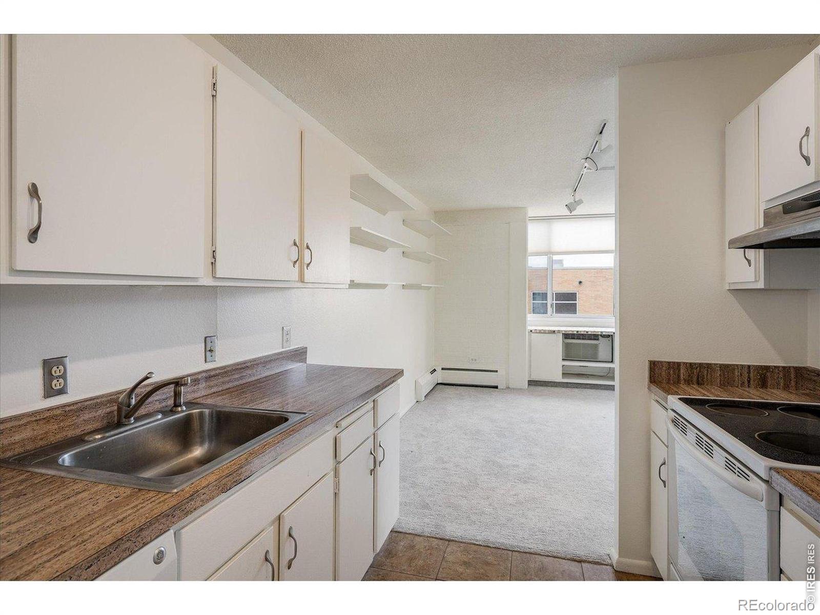 MLS Image #11 for 850  20th street,boulder, Colorado
